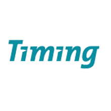 Permalink naar Baan vinden met vacaturedata Timing