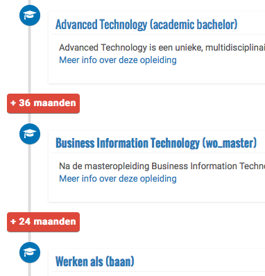 Schermafbeelding 2015-03-20 om 14.58.27