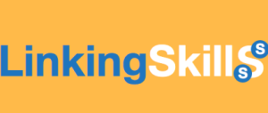 logo-linkingskills