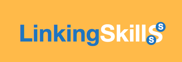 logo-linkingskills